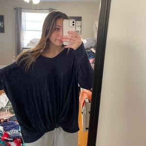 Boutique shirt , so cute l!!